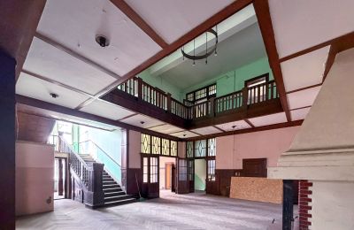 Herrenhaus/Gutshaus erwerben Lubosz, Powstańców Wielkopolskich 31, Großpolen, Foto 3/17