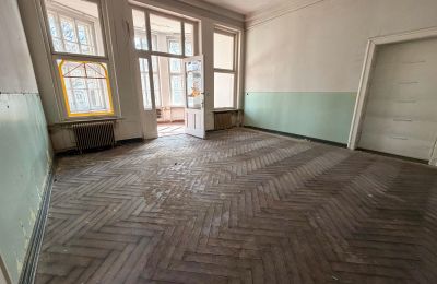 Herrenhaus/Gutshaus erwerben Lubosz, Powstańców Wielkopolskich 31, Großpolen, Foto 7/17