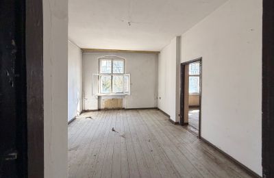 Herrenhaus/Gutshaus erwerben Lubosz, Powstańców Wielkopolskich 31, Großpolen, Foto 10/17