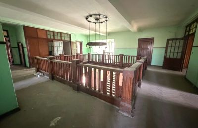 Herrenhaus/Gutshaus erwerben Lubosz, Powstańców Wielkopolskich 31, Großpolen, Foto 5/17