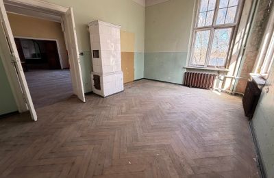 Herrenhaus/Gutshaus erwerben Lubosz, Powstańców Wielkopolskich 31, Großpolen, Foto 11/17