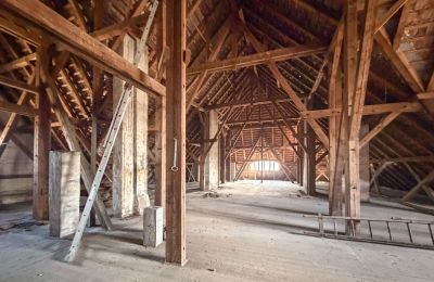 Herrenhaus/Gutshaus erwerben Lubosz, Powstańców Wielkopolskich 31, Großpolen, Foto 16/17