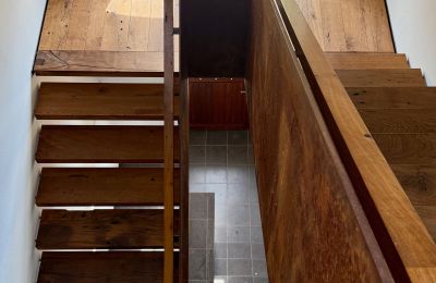 Herrenhaus kaufen Brandenburg, Foto 40/66