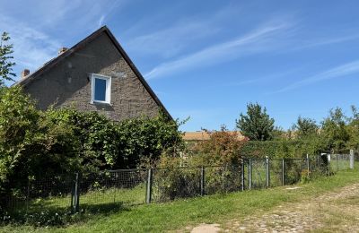 Herrenhaus/Gutshaus erwerben Brandenburg, Schnitterhaus