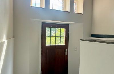 Herrenhaus kaufen Brandenburg, Foto 42/66