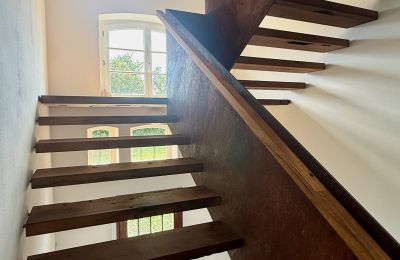 Herrenhaus kaufen Brandenburg, Foto 39/66