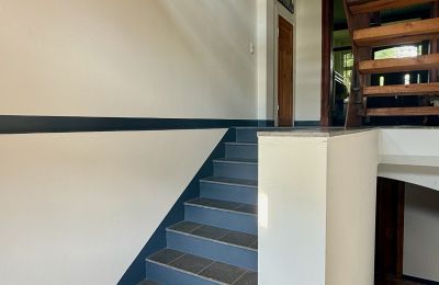 Herrenhaus kaufen Brandenburg, Foto 41/66