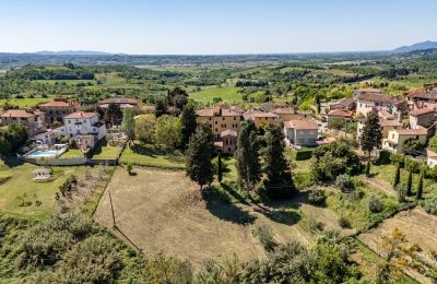 Palazzo in vendita Montefoscoli, Toscana, Foto 37/37