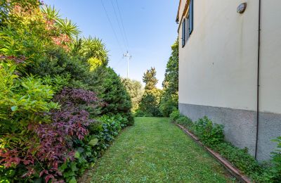 Palazzo in vendita Montefoscoli, Toscana, Foto 28/37