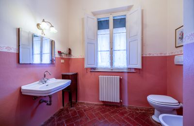 Palazzo in vendita Montefoscoli, Toscana, Foto 19/37