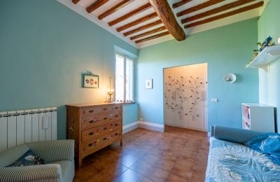 Palazzo in vendita Montefoscoli, Toscana, Foto 21/37