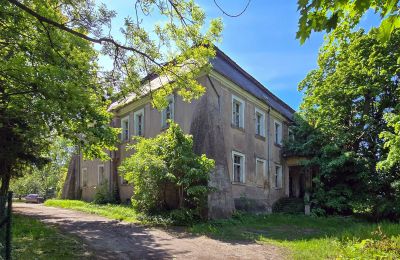 Villa padronale in vendita Wroniniec, Bassa Slesia,, Foto 4/6