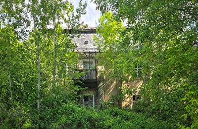 Villa padronale in vendita Wroniniec, Bassa Slesia,, Foto 3/6