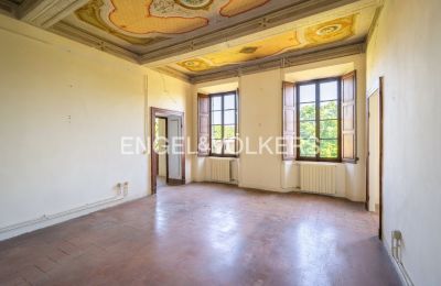 Historische Villa erwerben Montechiarugolo, Emilia-Romagna, Foto 8/14