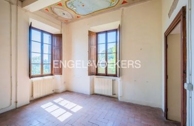Historische Villa erwerben Montechiarugolo, Emilia-Romagna, Foto 9/14