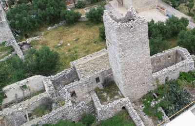 Torre in vendita East Mani, Peloponneso, Foto 8/8
