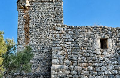 Torre in vendita East Mani, Peloponneso, Foto 3/8