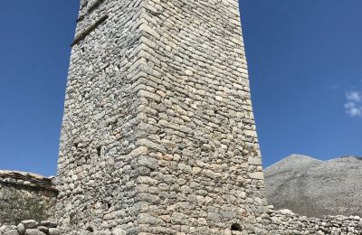 Torre in vendita East Mani, Peloponneso, Foto 6/8
