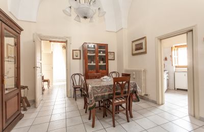 Appartement de caractère à vendre Oria, Via Latiano 74, Pouilles, Image 17/30