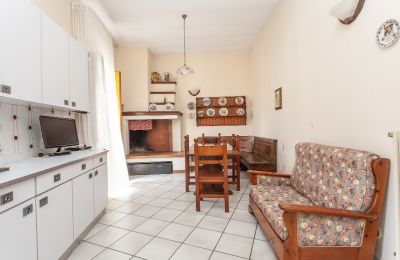 Appartement de caractère à vendre Oria, Via Latiano 74, Pouilles, Image 20/30