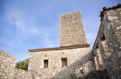 Torre in vendita Flomochori, Peloponneso, Foto 11/12