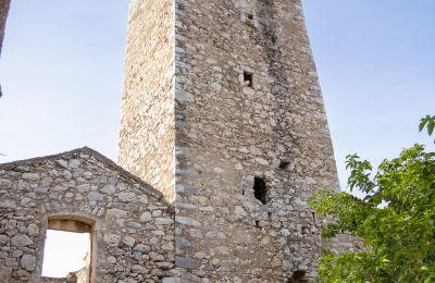 Torre in vendita Flomochori, Peloponneso, Foto 10/12