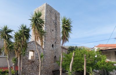Torre in vendita Flomochori, Peloponneso, Foto 12/12