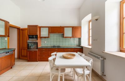 Manoir erwerben Strzegocin, Mazovie, Foto 41/42