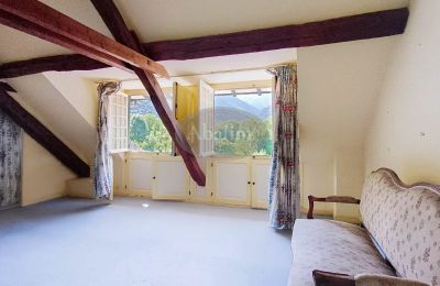 Historische Villa erwerben Bagnères-de-Luchon, Okzitanien, Foto 18/29
