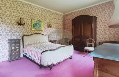 Historische Villa erwerben Bagnères-de-Luchon, Okzitanien, Foto 8/29