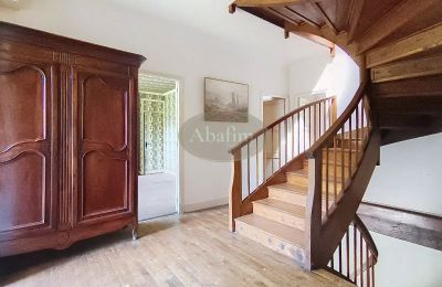 Historische Villa erwerben Bagnères-de-Luchon, Okzitanien, Foto 10/29