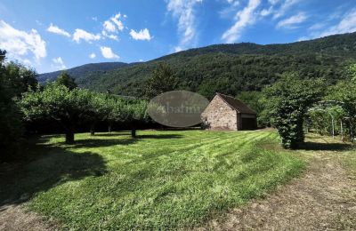 Historische Villa erwerben Bagnères-de-Luchon, Okzitanien, Foto 24/29