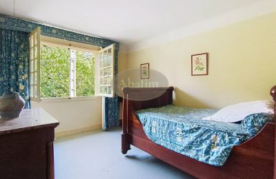 Historische Villa erwerben Bagnères-de-Luchon, Okzitanien, Foto 16/29