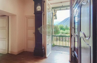 Historische Villa erwerben Bagnères-de-Luchon, Okzitanien, Foto 7/29