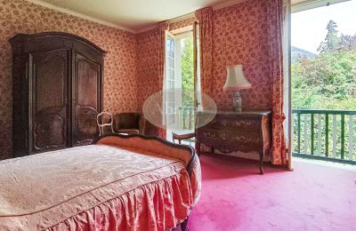 Historische Villa erwerben Bagnères-de-Luchon, Okzitanien, Foto 9/29