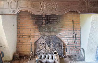 Historische Villa erwerben Bagnères-de-Luchon, Okzitanien, Foto 6/29