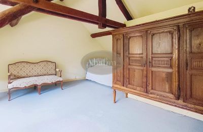 Historische Villa erwerben Bagnères-de-Luchon, Okzitanien, Foto 14/29