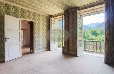 Historische Villa erwerben Bagnères-de-Luchon, Okzitanien, Foto 12/29