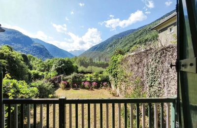 Historische Villa erwerben Bagnères-de-Luchon, Okzitanien, Foto 13/29