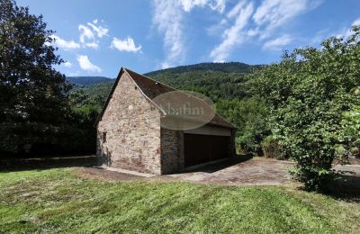 Historische Villa erwerben Bagnères-de-Luchon, Okzitanien, Foto 23/29