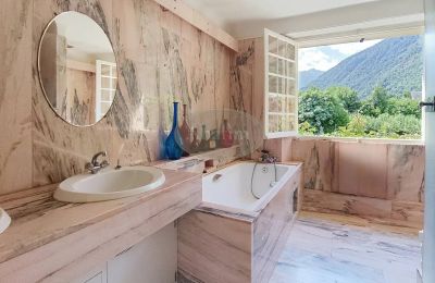 Historische Villa erwerben Bagnères-de-Luchon, Okzitanien, Foto 17/29