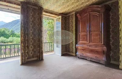 Historische Villa erwerben Bagnères-de-Luchon, Okzitanien, Foto 11/29