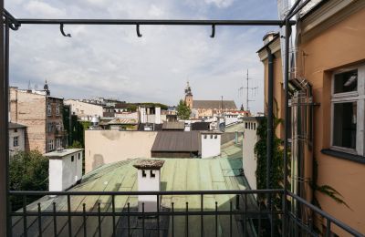 Appartamento storico in vendita Kraków, Piccola Polonia, Foto 24/31