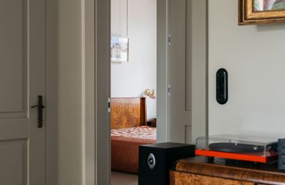 Appartement de caractère à vendre Kraków, Petite-Pologne, Image 26/30