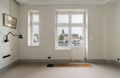 Appartamento storico in vendita Kraków, Piccola Polonia, Foto 2/31