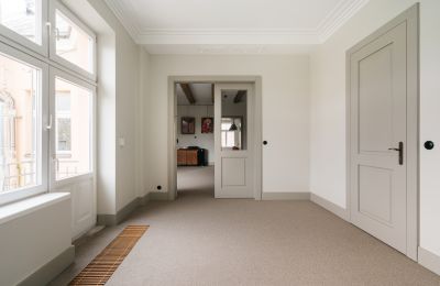 Appartamento storico in vendita Kraków, Piccola Polonia, Foto 4/31