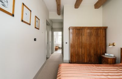 Appartamento storico in vendita Kraków, Piccola Polonia, Foto 17/31