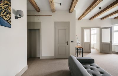 Appartement de caractère à vendre Kraków, Petite-Pologne, Image 6/30
