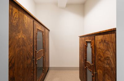 Appartement de caractère à vendre Kraków, Petite-Pologne, Image 17/30