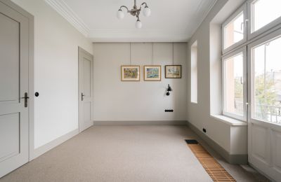 Appartement de caractère à vendre Kraków, Petite-Pologne, Image 10/30